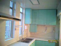 【圖】- 千燈家庭室內外裝修 - 蘇州姑蘇/滄浪/金閶/平江南門房屋裝修 - 百姓網