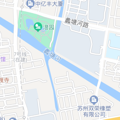 承接:室內外裝飾裝潢工程、市政工程、園林綠化工程、 .