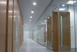 蘇州園區廠房辦公室裝修風水禁忌