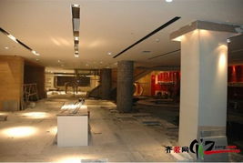 蘇州東迪裝飾設(shè)計(jì)工程