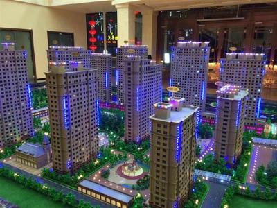 (制作蘇州模型 蘇州建筑模型蘇州沙盤(pán)模型)蘇州建筑模型公司