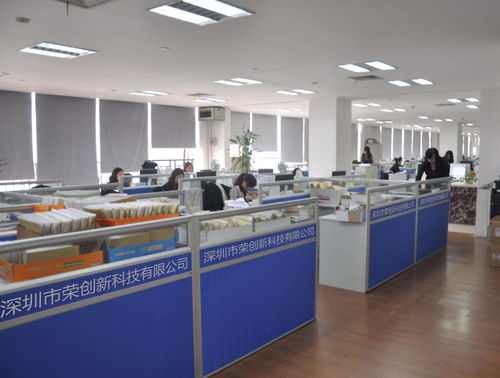 熱烈慶祝米卡入選中國優選品牌，引領蘇州室內外裝飾新潮流