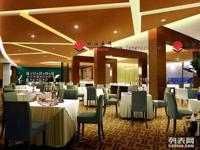 楓雅完美家裝 締造品質空間，蘇州裝修的實惠首選