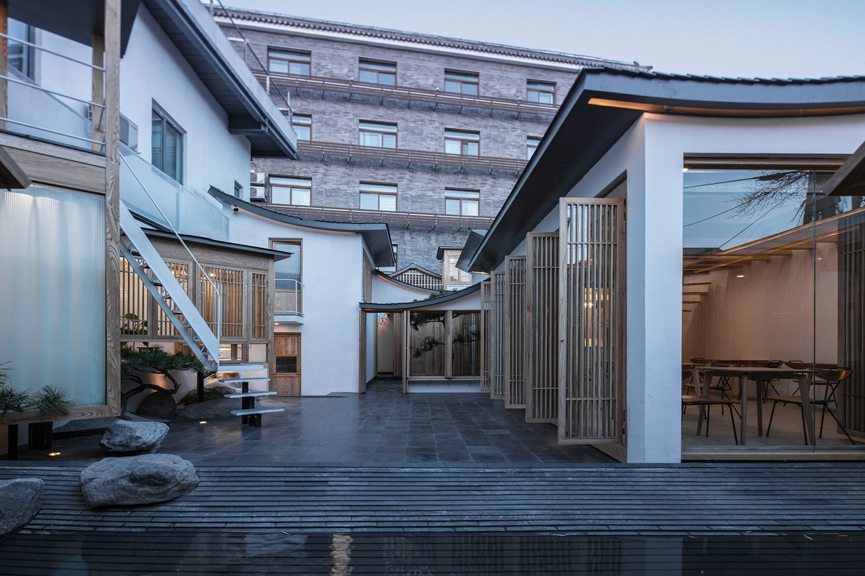 專業蘇州室內外裝飾設計工作室 CAD施工圖、3D效果圖與全景動漫純設計服務