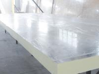 蘇州興誠誠信企業 專業供應裝飾亞克力魚缸，打造室內外裝飾新亮點