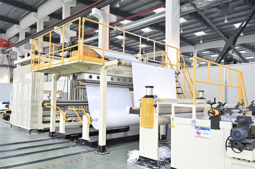 進取凱倫持續擴大產能，蘇州工廠增設高分子生產線引領裝飾升級