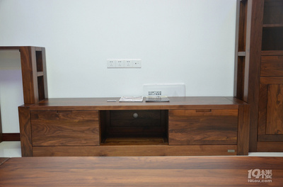 雙節實木家具工廠大放價，盡在蘇州19樓裝修專場