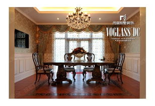 蘇州平門府450㎡新中式雅居 于都市繁華中，覓一處東方禪意