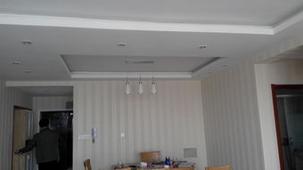 獅山風尚 蘇州室內外裝飾新地標，鴻達盛裝飾以專業塑造生活美學