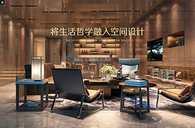 蘇州萬戶網(wǎng)絡(luò) 18載深耕，以精品網(wǎng)站建設(shè)賦能室內(nèi)外裝飾行業(yè)數(shù)字化