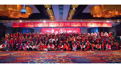 蘇州室內(nèi)外裝飾 匠心獨(dú)運(yùn)，打造詩意棲居