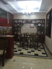 蘇錦堂裝飾 匠心獨(dú)運(yùn)，構(gòu)筑蘇州室內(nèi)外雅致空間