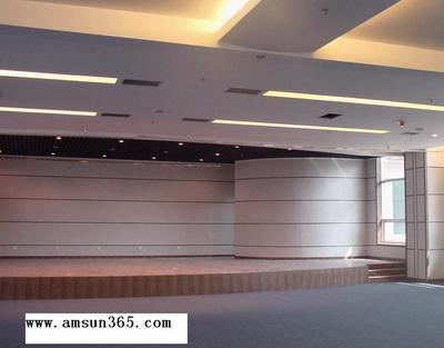 蘇州市安默生裝飾材料 深耕裝飾行業(yè)，連接品質(zhì)未來