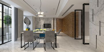 蘇州冬季裝修油漆施工攻略 科學應對溫差，確保室內外裝飾品質