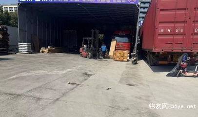 杭州至東營物流專線 專線直達(dá)，高效可靠的貨物運(yùn)輸代理服務(wù)