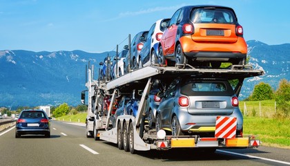 缺乏基本面支撐，長久物流三連板后連續(xù)暴跌警示炒作風(fēng)險(xiǎn)