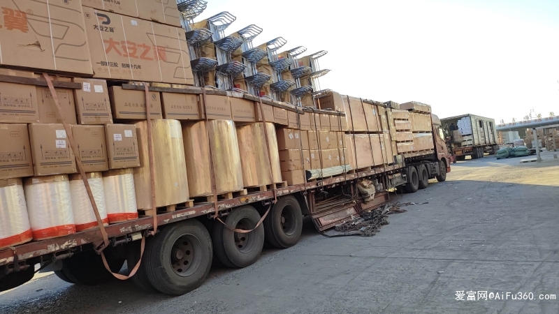 天津至廣元全境提貨一站式貨物運輸代理服務(wù)