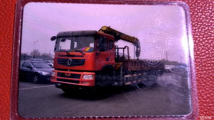 盤錦貨運代理 連接內(nèi)陸與港口的道路貨物運輸紐帶