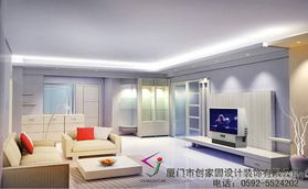 廈門(mén)首家承諾五年工程質(zhì)保的特色家裝企業(yè) 專(zhuān)業(yè)室內(nèi)外裝飾裝修維修服務(wù)